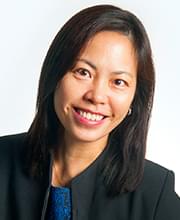 Lynn Loh